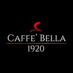 Caffè Bella 1920 icon