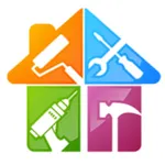 House Construction Cost icon