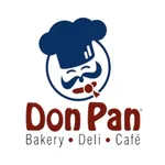 Don Pan - Sawgrass icon