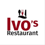 Ivo's Restaurant icon