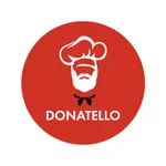 Donatello icon