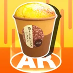 焼きまんじゅうマフィンAR icon