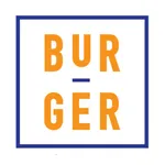 BUR-GER icon