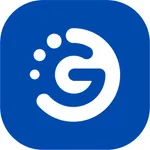 Globli-Partner icon