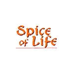 Spice Of Life. icon