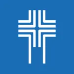 St. Luke’s Health System icon