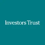 Investors Trust Company icon