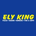 Ely King icon