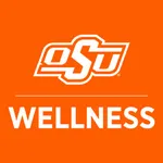 OKStateU Wellness icon