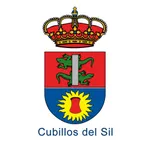 Cubillos del Sil icon