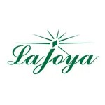 La Joya icon