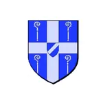 Villeneuve l'Archevêque icon