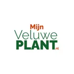 Mijn VeluwePlant icon