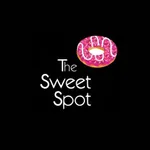 The Sweet Spot icon