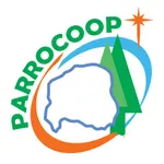 Parrocoop icon