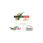 IMTEX Forming 2022 icon