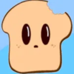 Save Toasty! icon