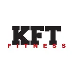 KFT FITNESS HEALTHY HABITS icon