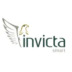 Invicta Smart icon