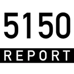 5150 Report icon