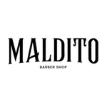 Maldito Barber Shop icon