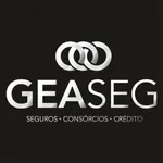 Geaseg Seguros icon