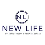 New Life Cosmetic Surgery icon