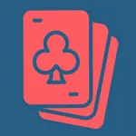 Accordion Solitaire icon