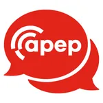 chat Asociación APEP icon