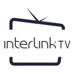 Interlinktv icon