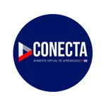 Conecta FGI icon