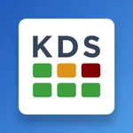 Clubessential KDS icon