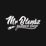 Mr Blendz Barber Shop icon