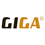 Giga2003 icon