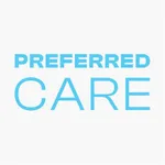 Preferred Care Rewards icon