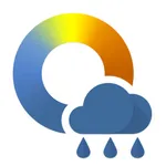 MeteoScope icon