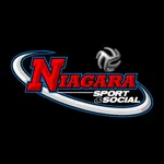 NiagaraSport icon