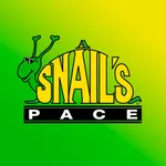 A Snails Pace icon