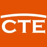 CTE Companion icon