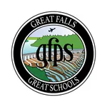 Great Falls Public Schools icon