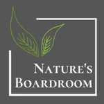 Nature's Boardroom icon