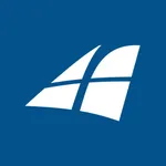 First Baptist Newport News icon