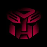 J. Dias - HT icon
