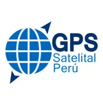 Satelital Perú GPS icon