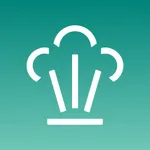 Balteco icon