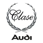 AUDI Clase icon