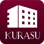 KURASU icon