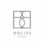 美BLiSS：エステサロン・スクール・コスメショップ・カフェ icon