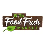 B&T’s Grocery Market icon