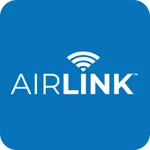 IA AirLink icon